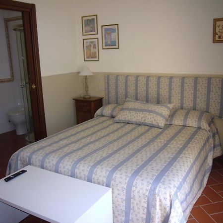 Bed and Breakfast Il Giardino Di Zio Pisa Exterior foto