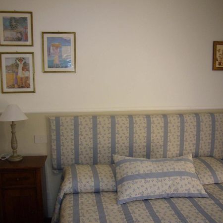 Bed and Breakfast Il Giardino Di Zio Pisa Exterior foto